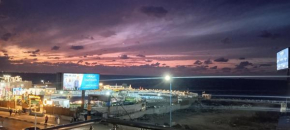 برج سابا باشا